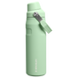 Visuel pour Stanley 1913 IceFlow™ Bottle Fast Flow 0.71L dans Pistachio | Recto Afficher