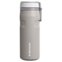 Swatch for Stanley 1913 IceFlow™ Bottle Twist Flip 0.47L en Ash | Delante Ver