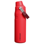 Visuel pour Stanley 1913 IceFlow™ Bottle Fast Flow 0.71L dans Chili | Recto Afficher