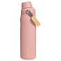 Visuel pour Stanley 1913 IceFlow™ Bottle Fast Flow 0.71L dans Peach Rose | Recto Afficher