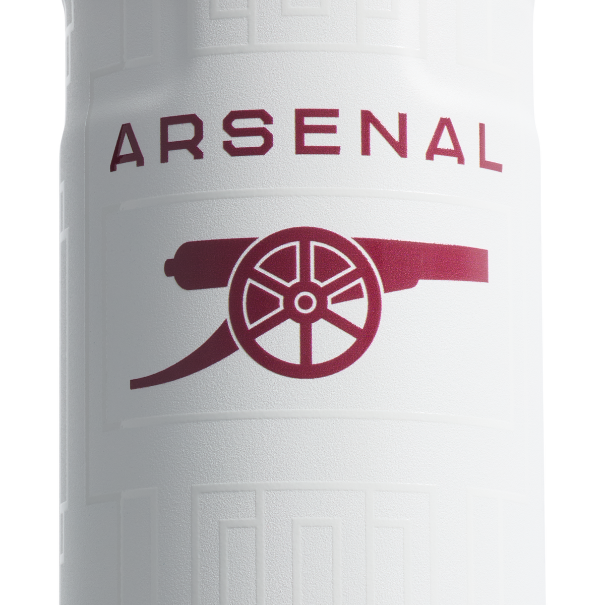 Stanley 1913 Stanley 1913 x Arsenal IceFlow™ Bottle Flip Straw 2.0 0.71L in Arsenal Homage | Detailliert Anzeigen