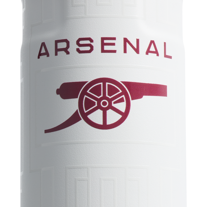 Stanley 1913 Stanley 1913 x Arsenal IceFlow™ Bottle Flip Straw 2.0 0.71L in Arsenal Homage | Detailliert Anzeigen