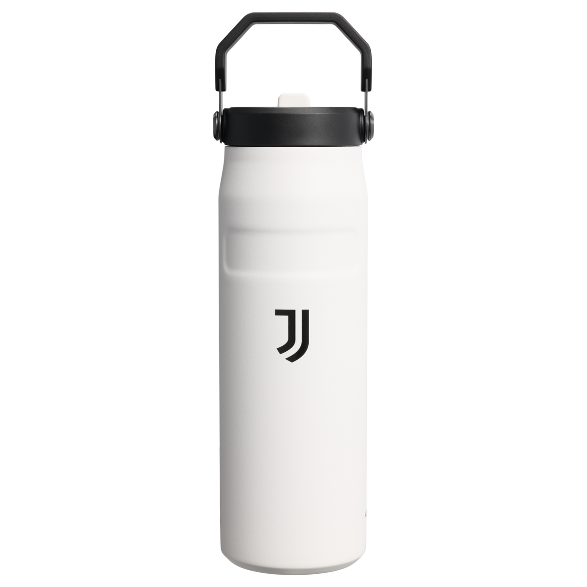 Stanley 1913 Stanley 1913 x Juventus IceFlow™ Bottle Flip Straw 2.0 0.71L in Coded | View 1