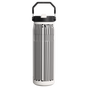 Farbmuster für Stanley 1913 Stanley 1913 x Juventus IceFlow™ Bottle Flip Straw 2.0 0.71L in Coded