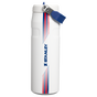Próbka koloru dla Stanley 1913 IceFlow™ Bottle Flip Straw 2.0 0.71L w Team White Dark Blue | Przód Zobacz