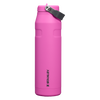 IceFlow™ Bottle Flip Straw 2.0 | 1.06L