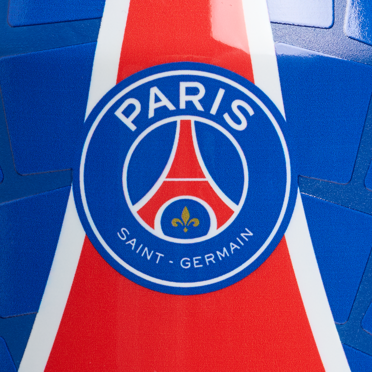 Stanley 1913 Stanley 1913 x Paris Saint-Germain IceFlow™ Flip Straw Jug 1.9L in PSG Nouveau