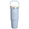 IceFlow™ Flip Straw 2.0 Tumbler | 0.89L