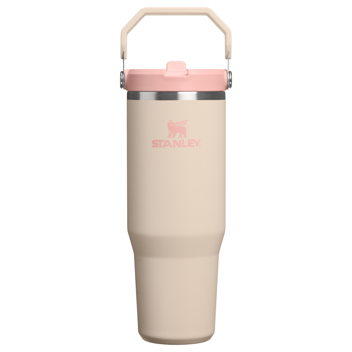 IceFlow™ Flip Straw 2.0 Tumbler | 0.89L