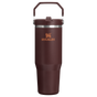 Farbmuster für Stanley 1913 IceFlow™ Flip Straw 2.0 Tumbler 0.89L in Coffee | Vorderseite Anzeigen