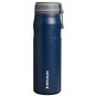 Swatch for Stanley 1913 IceFlow™ Bottle Twist Flip 0.71L en Dark Navy | Delante Ver