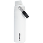 Visuel pour Stanley 1913 IceFlow™ Bottle Fast Flow 0.71L dans Chalk | Recto Afficher