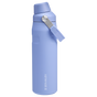 Visuel pour Stanley 1913 IceFlow™ Bottle Fast Flow 0.71L dans Hydrangea | Recto Afficher