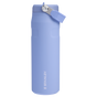 Farbmuster für Stanley 1913 IceFlow™ Bottle Flip Straw 2.0 0.71L in Hydrangea | Vorderseite Anzeigen
