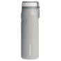Swatch for Stanley 1913 IceFlow™ Bottle Twist Flip 0.71L en Ash | Delante Ver