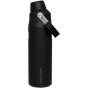 Visuel pour Stanley 1913 IceFlow™ Bottle Fast Flow 0.71L dans Black 2.0 | Recto Afficher
