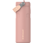 Próbka koloru dla Stanley 1913 IceFlow™ Bottle Flip Straw 2.0 0.47L - Stanley Create w Peach Rose