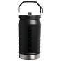 Visuel pour Stanley 1913 The IceFlow™ Flip Straw 2.0 Jug 1.90L dans Black 2.0