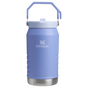 Kleurstaal voor Stanley 1913 The IceFlow™ Flip Straw 2.0 Jug 1.90L in Hydrangea | Voorkant Bekijken