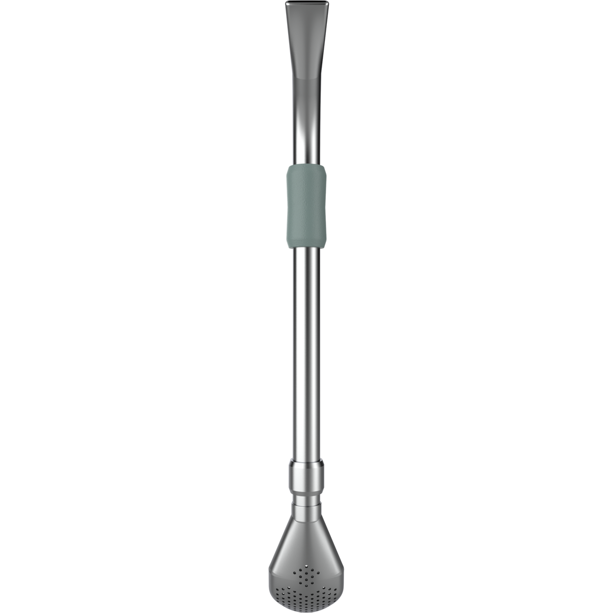 Stanley 1913 The Mate Bombilla Straw en Stainless Steel | View 1