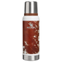 Farbmuster für Stanley 1913 Stanley 1913 x Kacey Musgraves Legendary Classic Bottle 0.94L in Kacey Musgraves Rodeo | Vorderseite Anzeigen