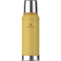 Swatch for Stanley 1913 Classic Legendary Bottle 0.94L in Dijon