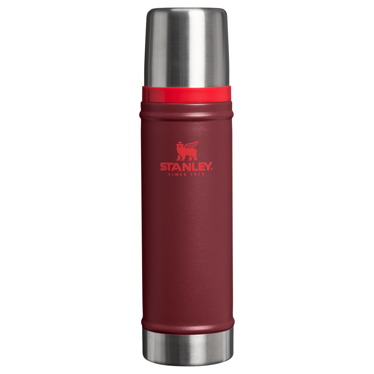 Classic Legendary Bottle | 0.59L