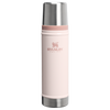 Classic Legendary Bottle | 0.59L