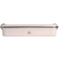Swatch for Stanley 1913 Legendary Classic Useful Box 1.18L in Rose Quartz | Front View