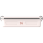 Visuel pour Stanley 1913 Legendary Classic Useful Box 2.0L dans Rose Quartz