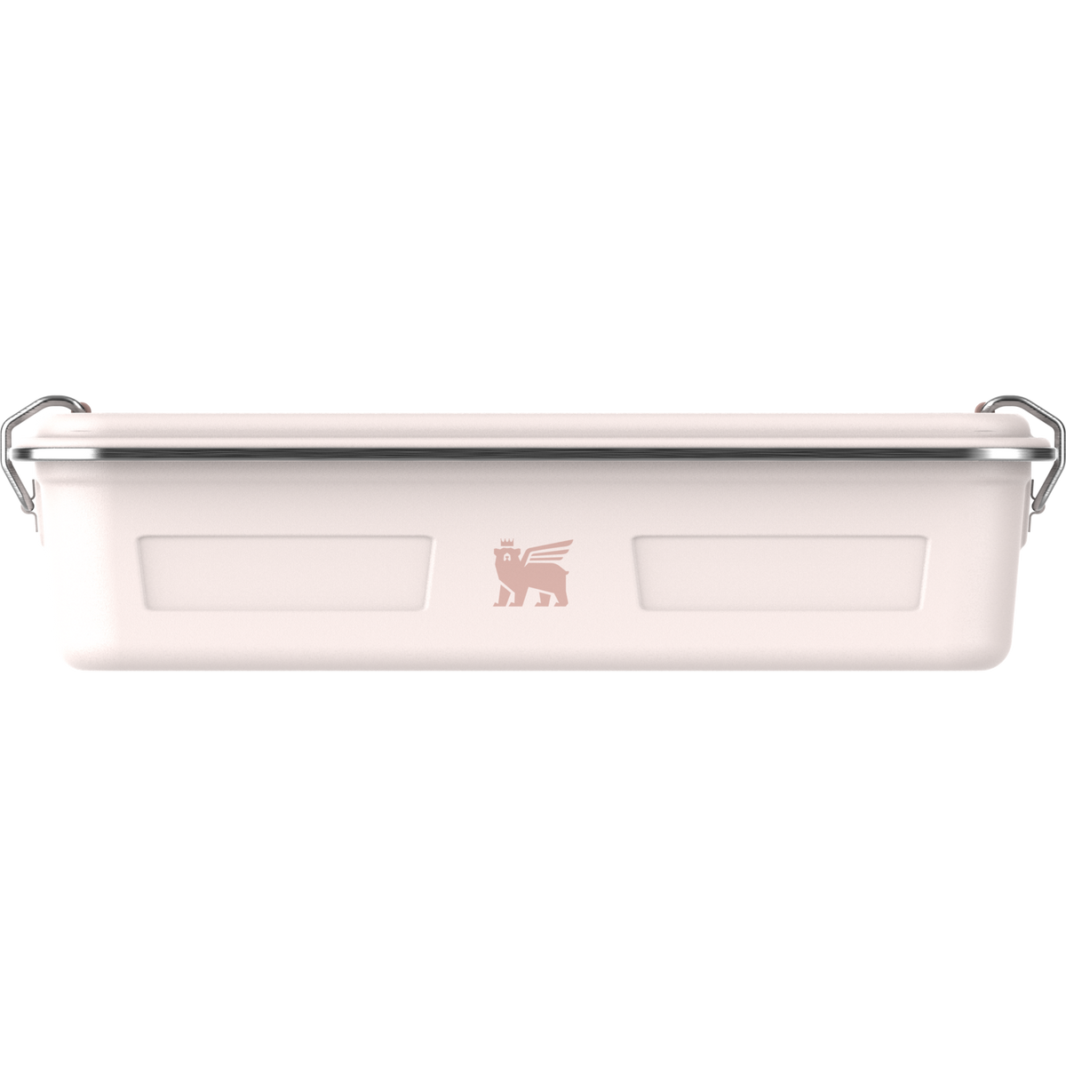 Stanley 1913 Legendary Classic Useful Box 2.0L dans Rose Quartz | View 1