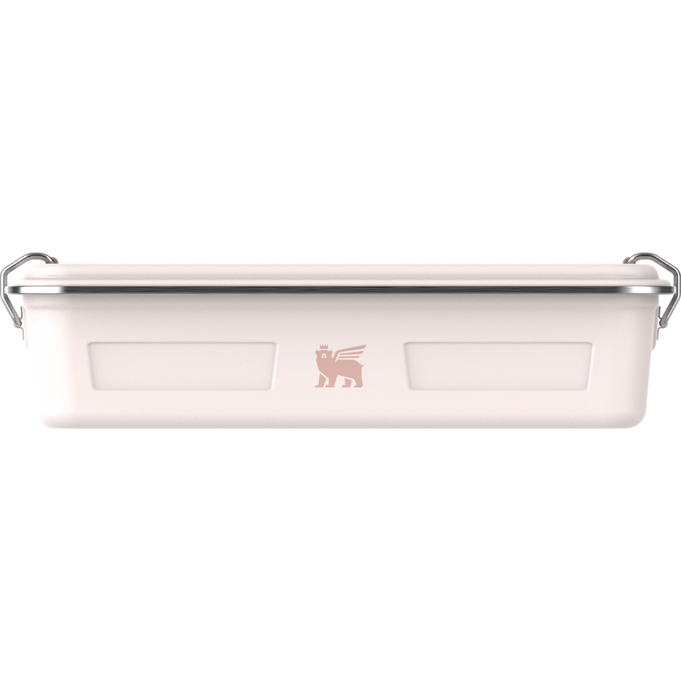 Stanley 1913 Legendary Classic Useful Box 2.0L dans Rose Quartz