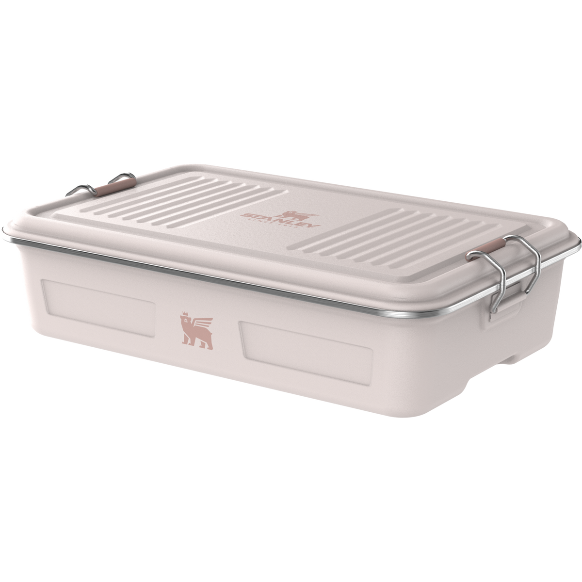 Stanley 1913 Legendary Classic Useful Box 2.0L dans Rose Quartz | View 1
