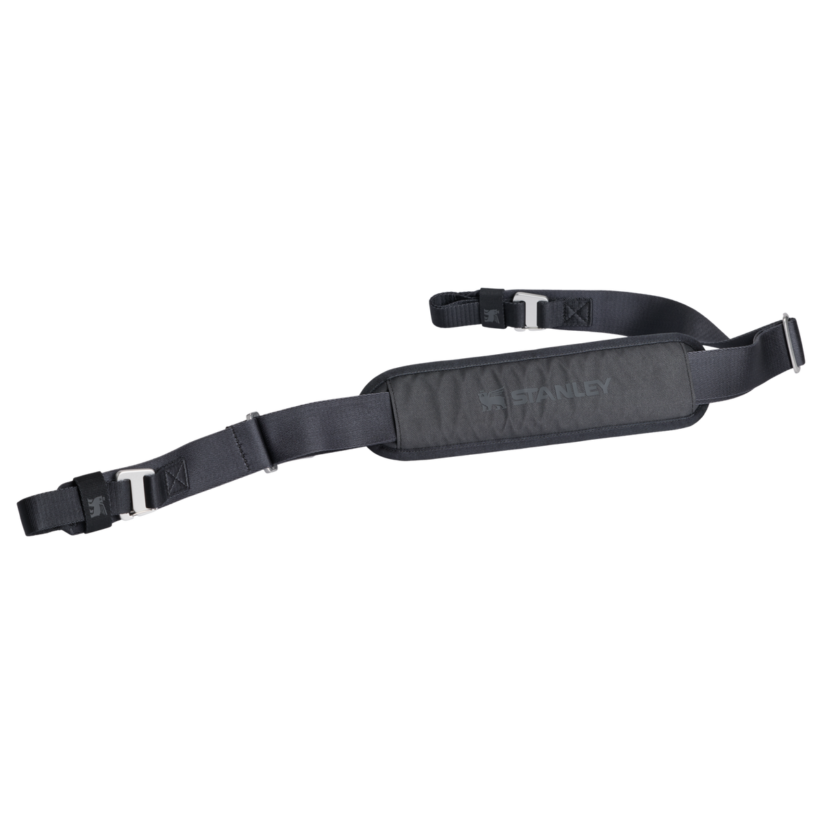 Stanley 1913 Lifted Spirits™ Steel Cooler 24.6L in Black | Detailliert Anzeigen