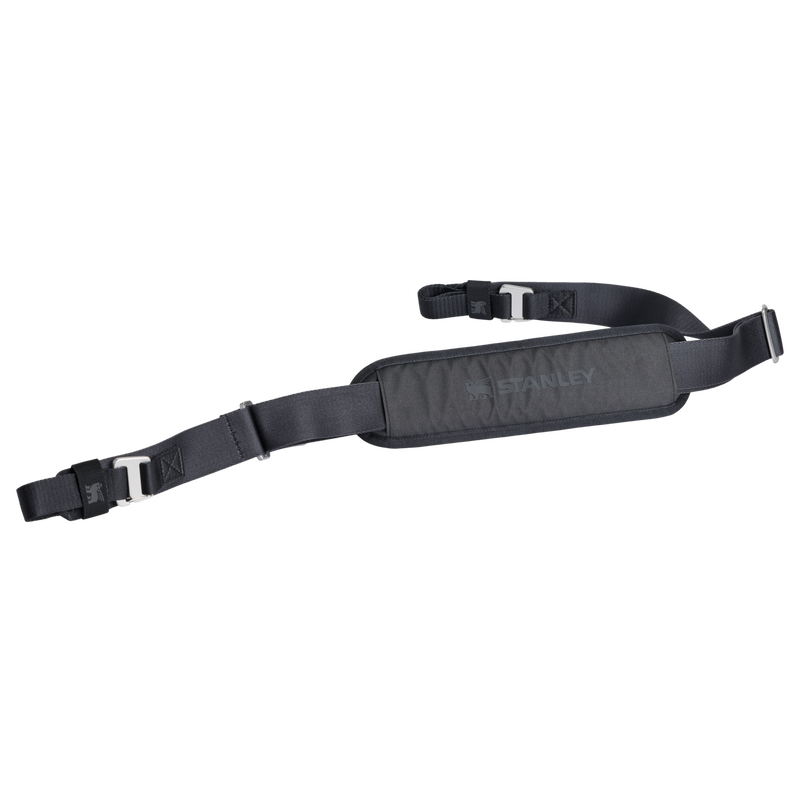 Stanley 1913 Lifted Spirits™ Steel Cooler 24.6L in Black | Detailliert Anzeigen