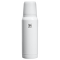 Visuel pour Stanley 1913 New Legend Bottle 0.94L dans Hammertone Frost | Recto Afficher