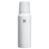 New Legend Bottle | 0.94L