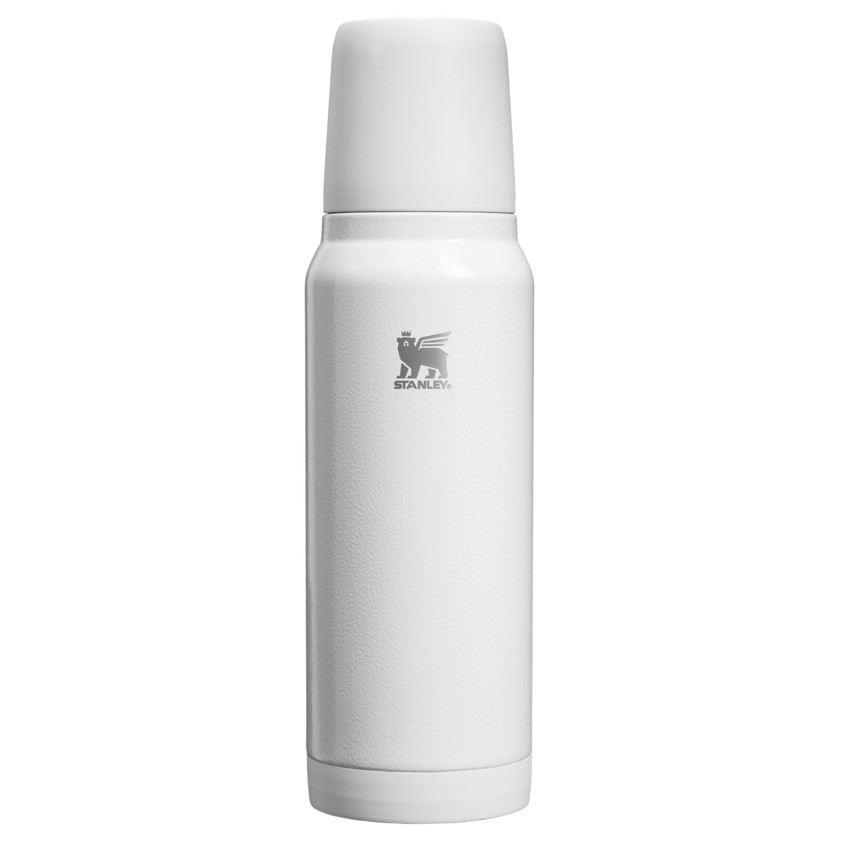New Legend Bottle | 0.94L