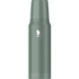 Visuel pour Stanley 1913 New Legend Bottle 0.94L dans Hammertone Green