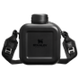 Swatch for Stanley 1913 The Next X Nature Canteen 0.74L en Black 2.0 | Delante Ver