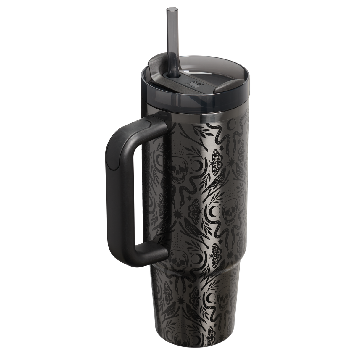 Stanley 1913 Quencher® H2.0 FlowState™ Tumbler 0.89L w Deadly Damask | Wstecz Zobacz