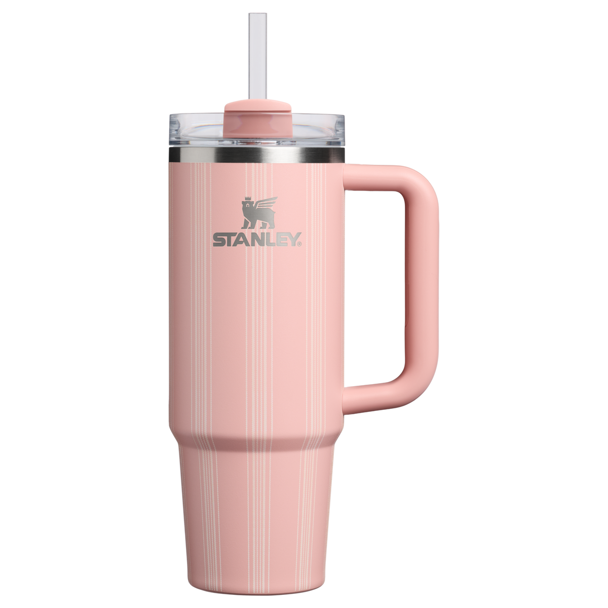 Quencher® H2.0 FlowState™ Tumbler | 0.89L