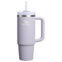 Swatch for Stanley 1913 Quencher® H2.0 FlowState™ Tumbler 0.89L in Purple Dust | Front View