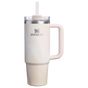 Swatch for Stanley 1913 Quencher® H2.0 FlowState™ Tumbler 0.89L in Sahara Plume | Front View