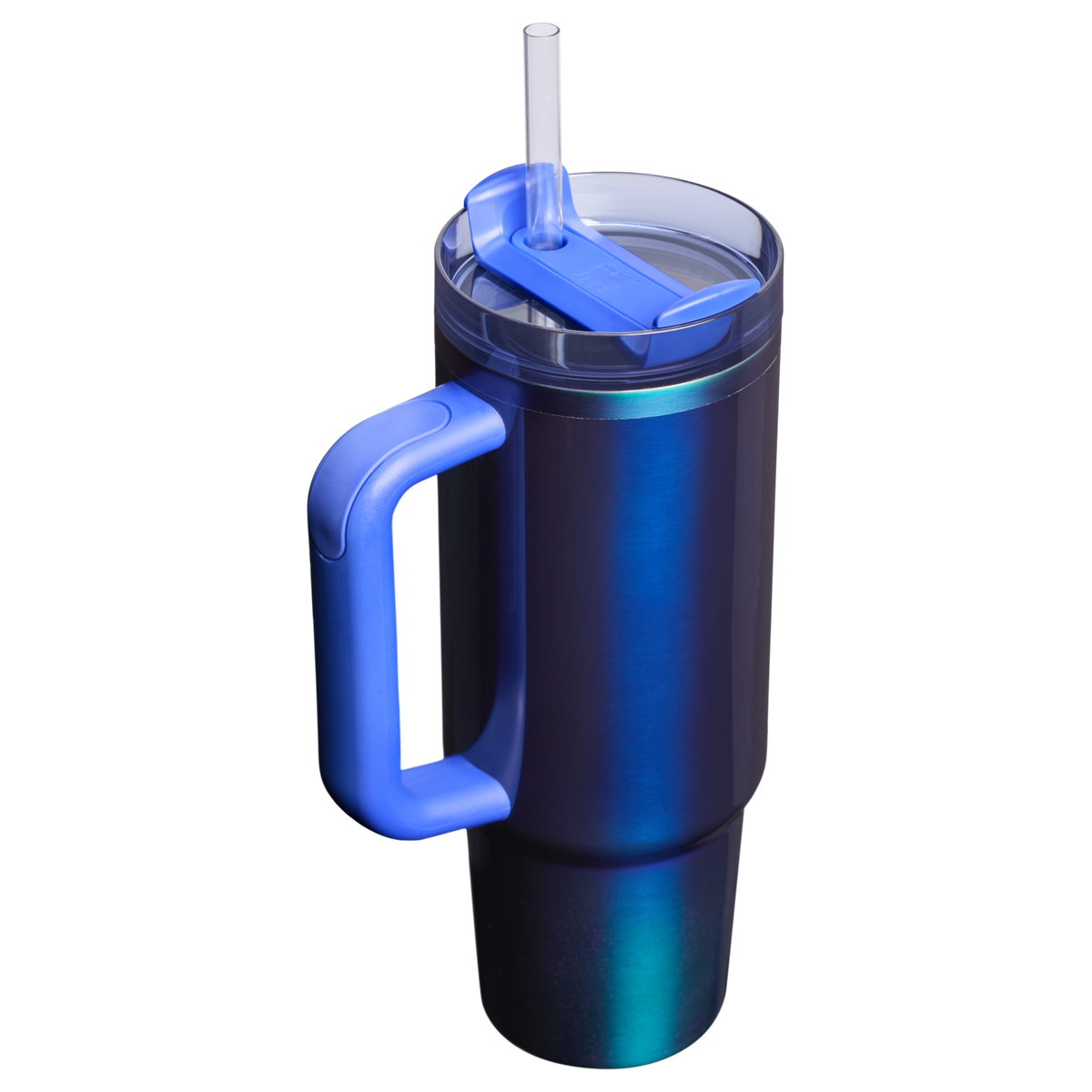 Stanley 1913 Quencher® H2.0 FlowState™ Tumbler 0.89L dans Star Shine | Retour Afficher