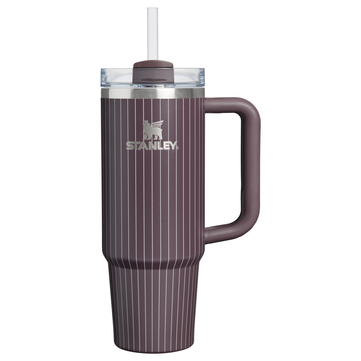 Quencher® H2.0 FlowState™ Tumbler | 0.89L