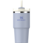 Visuel pour Stanley 1913 Quencher® H2.O Flowstate™ Tumbler 0.59L dans Dew Drop