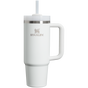 Swatch for Stanley 1913 Quencher® H2.0 FlowState™ Tumbler 0.89L in Frost | Front View