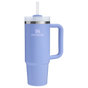 Swatch for Stanley 1913 Quencher® H2.0 FlowState™ Tumbler 0.89L in Hydrangea | Front View