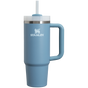 Swatch for Stanley 1913 Quencher® H2.0 FlowState™ Tumbler 0.89L in Indigo | Front View